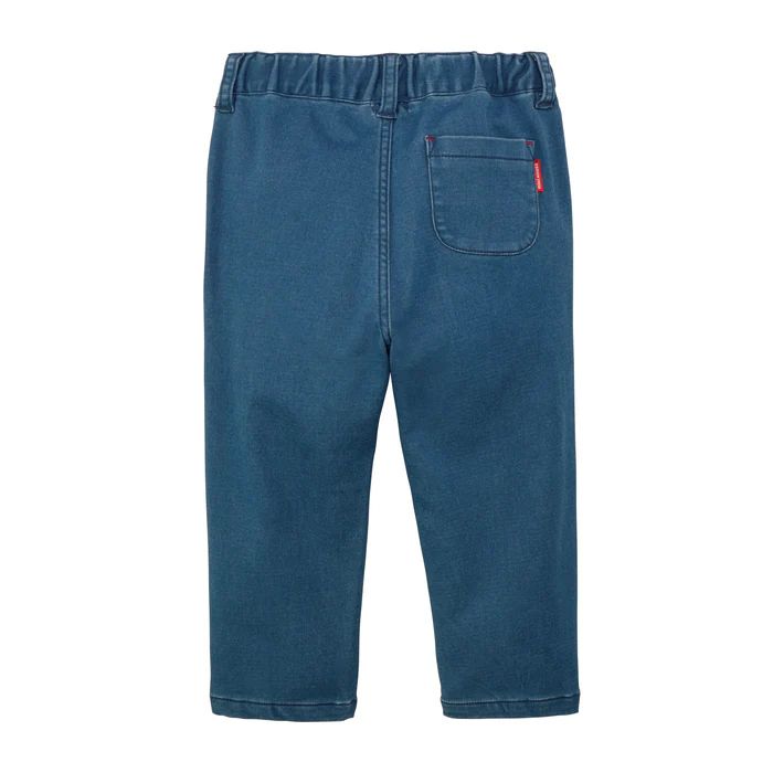 セール10%OFF】【ウェブリミテッド】 ミキハウス mikihouse ストレッチ