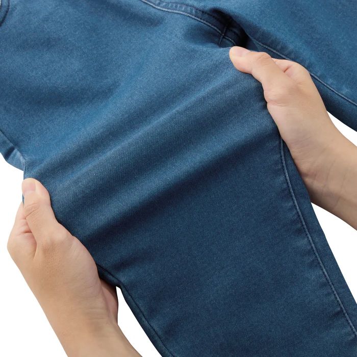 セール10%OFF】【ウェブリミテッド】 ミキハウス mikihouse ストレッチ