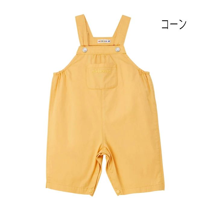 まとめ売り♡ミキハウス♡パンツ♡120♡プッチー 楽天市場】【セール30%OFF】ミキハウス mikihouse プッチー