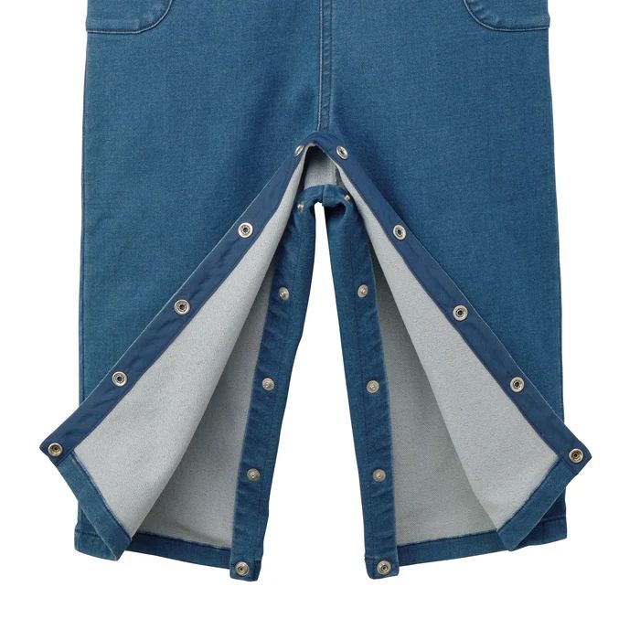 セール10%OFF】【ウェブリミテッド】 ミキハウス mikihouse ストレッチ