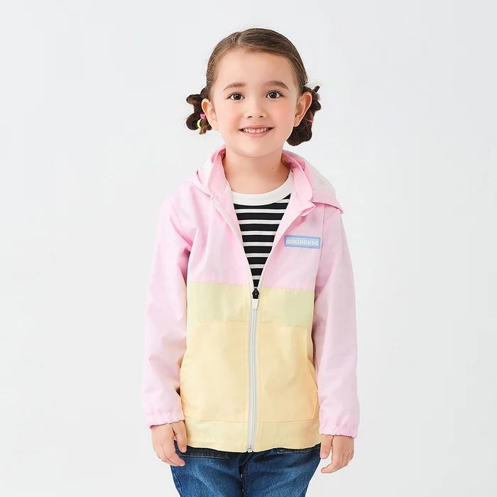 セール10%OFF】 【WebLimited】 ミキハウス mikihouse ウインド 