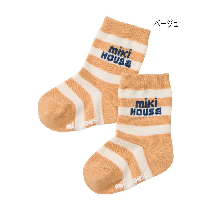 【WEB限定】 ミキハウス mikihouse...の詳細画像4