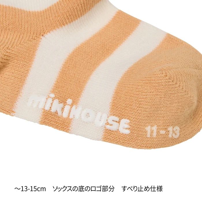 【WEB限定】 ミキハウス mikihouse...の詳細画像5