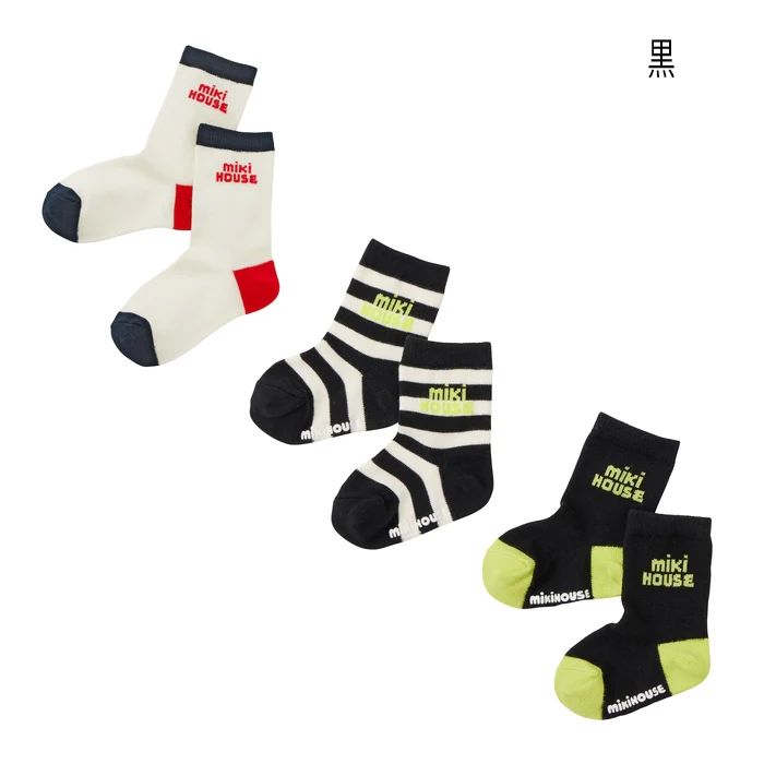 【WEB限定】 ミキハウス mikihouse...の詳細画像1