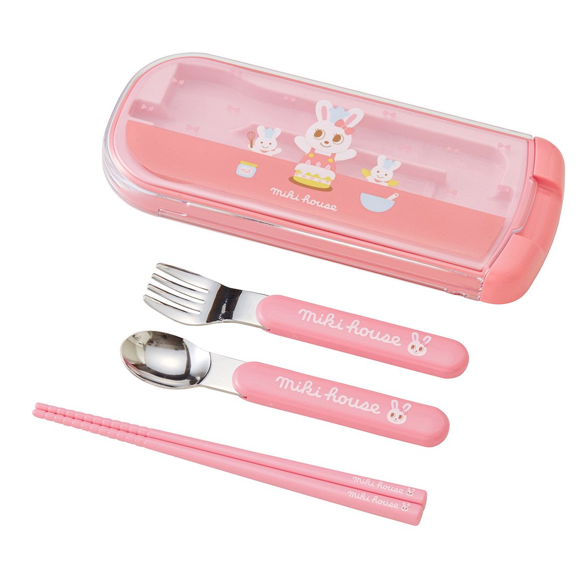 【セール30%OFF】 ミキハウス mikih...の詳細画像1