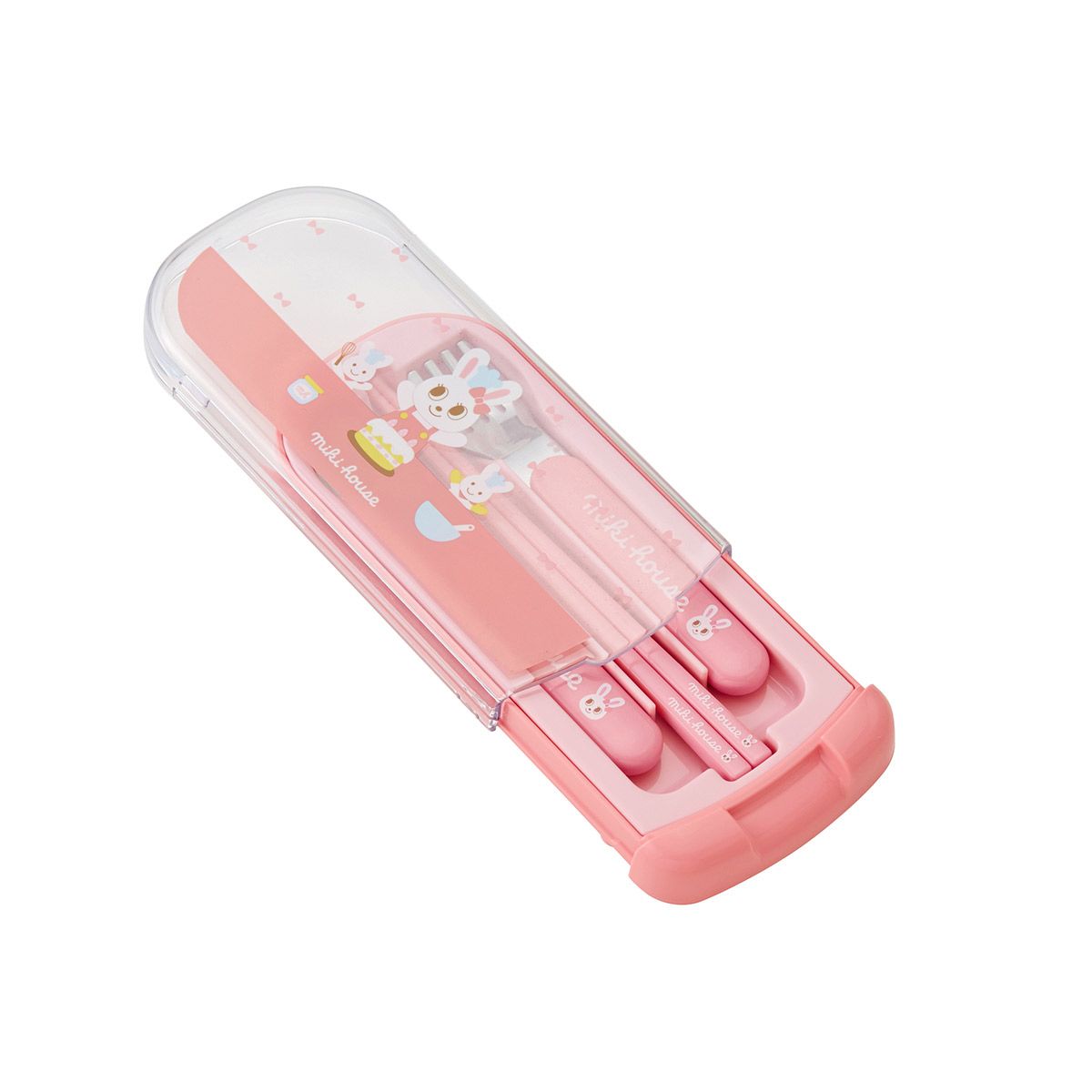 【セール30%OFF】 ミキハウス mikih...の詳細画像2
