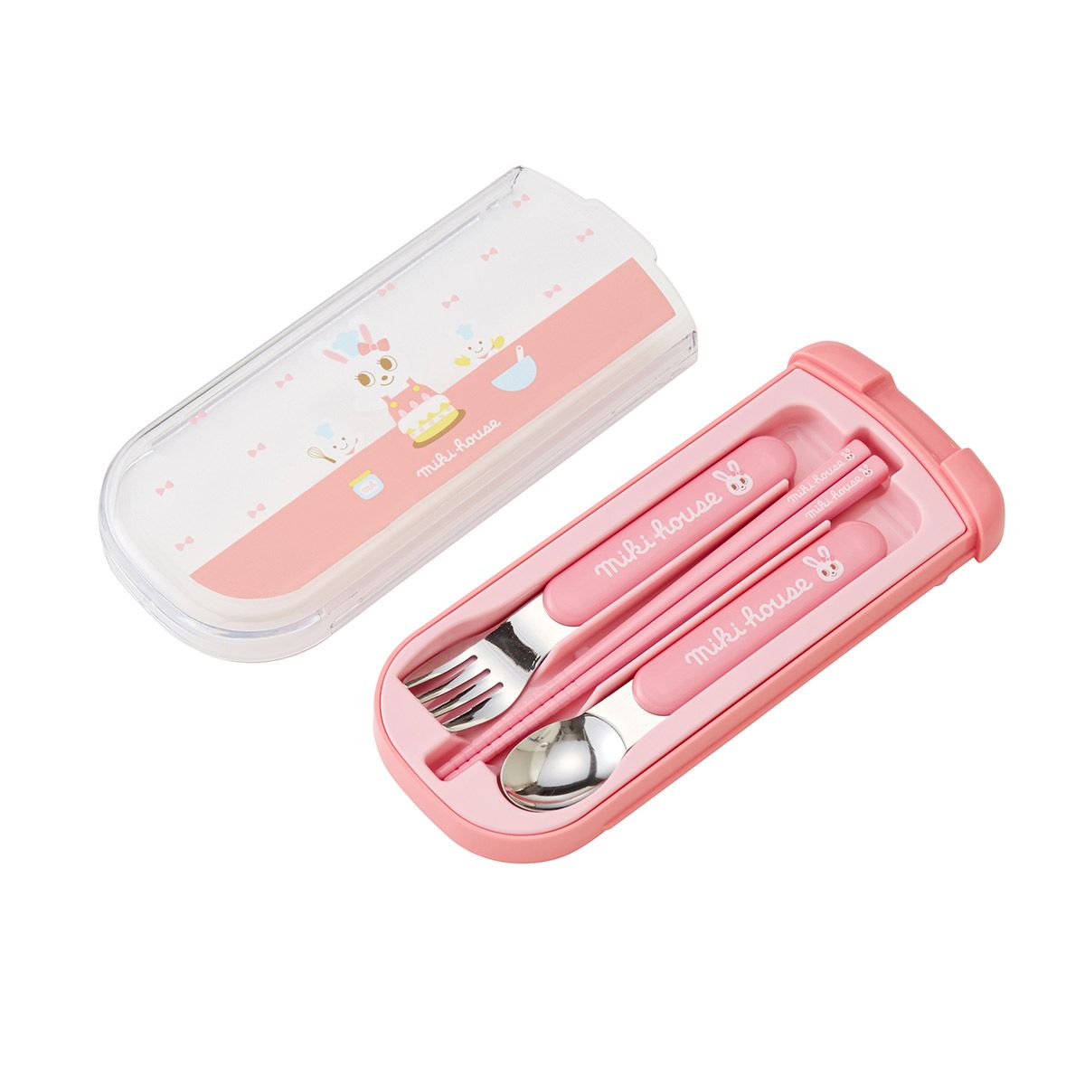 【セール30%OFF】 ミキハウス mikih...の詳細画像3