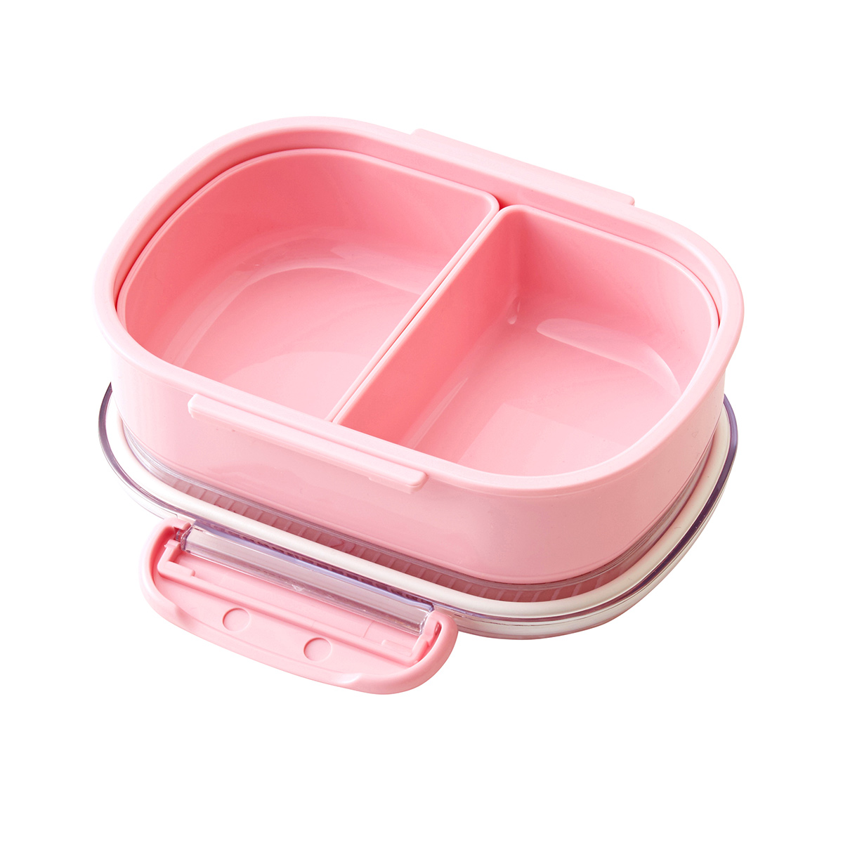 セール30%OFF】 ミキハウス mikihouse ランチボックス (360ml) 弁当箱
