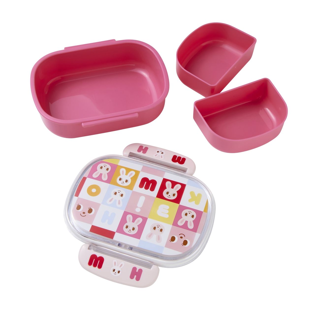 ピクニック+ミキハウス（キッチン、日用品、文具）のおすすめ人気商品