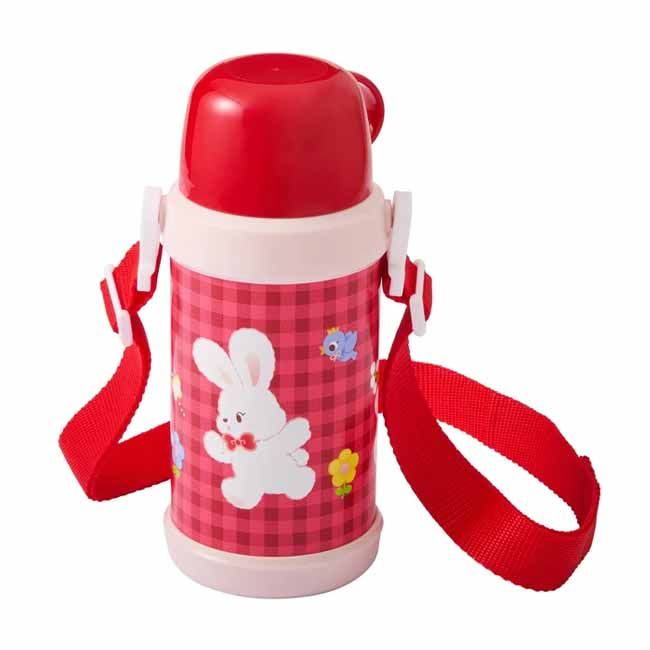 ミキハウス水筒のおすすめ人気商品一覧 通販 - Yahoo!ショッピング