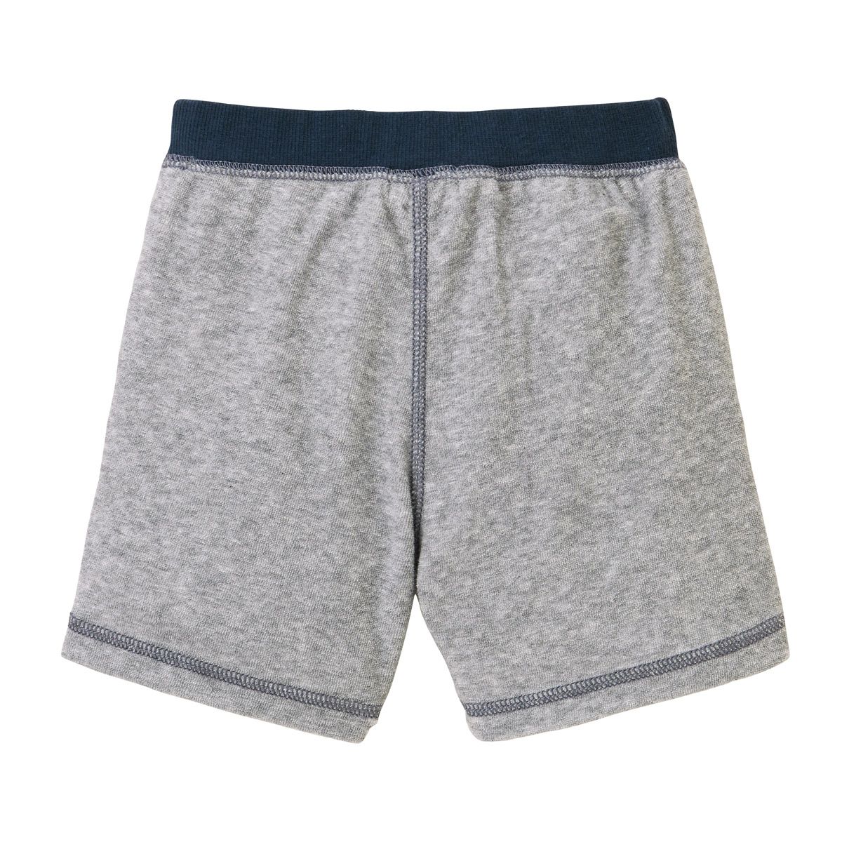 【セール30%OFF】 ミキハウス mikih...の詳細画像2