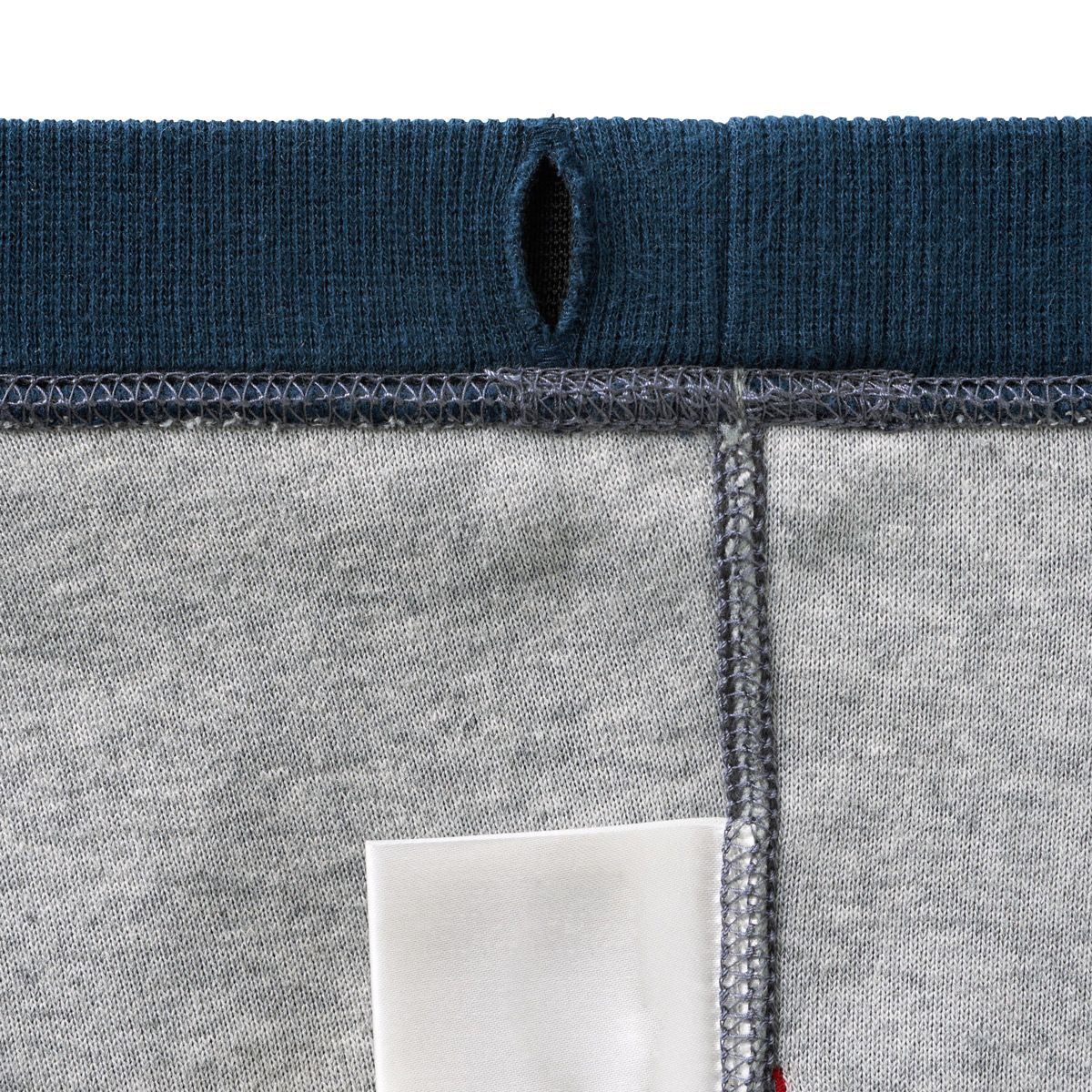 【セール30%OFF】 ミキハウス mikih...の詳細画像4