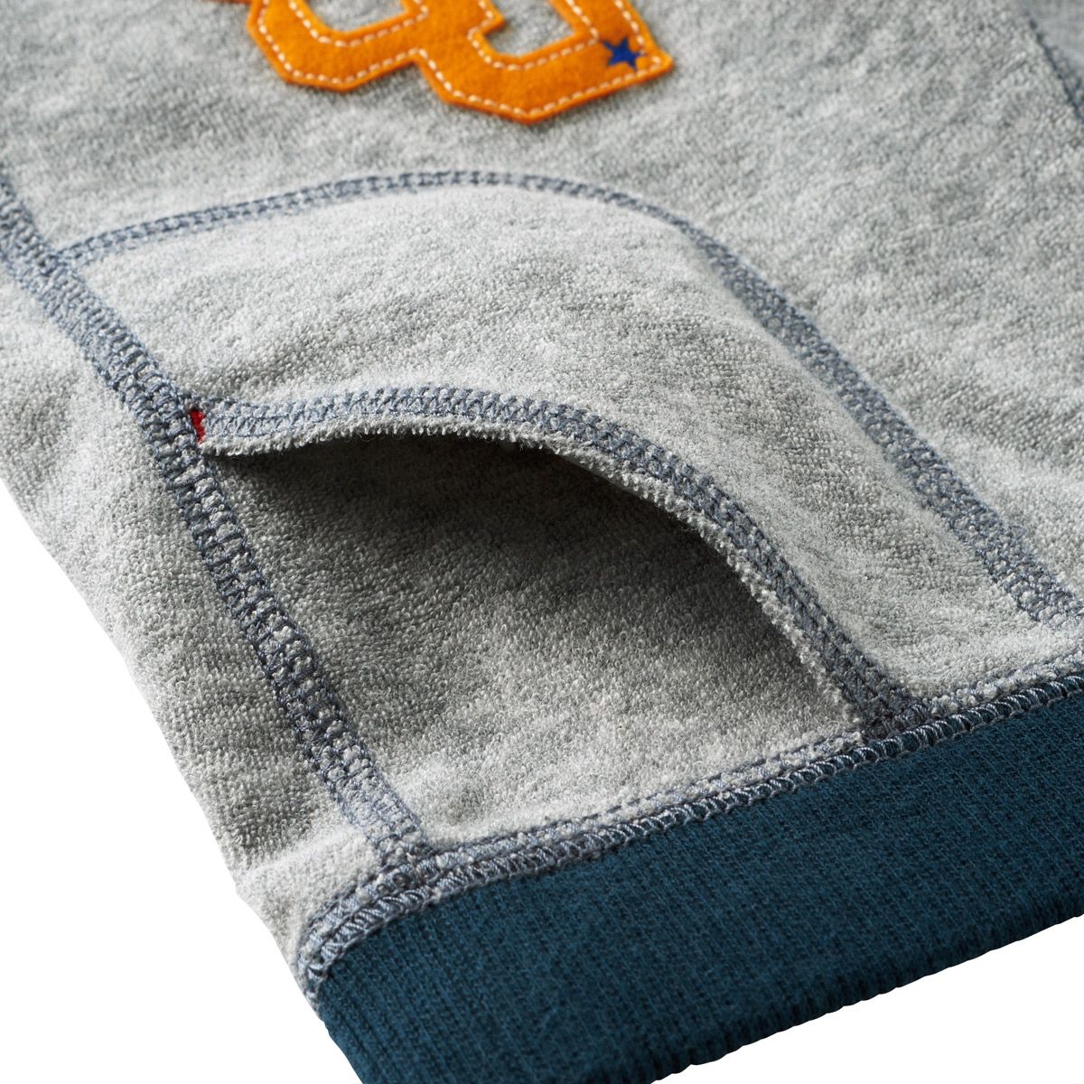 【セール30%OFF】 ミキハウス mikih...の詳細画像5