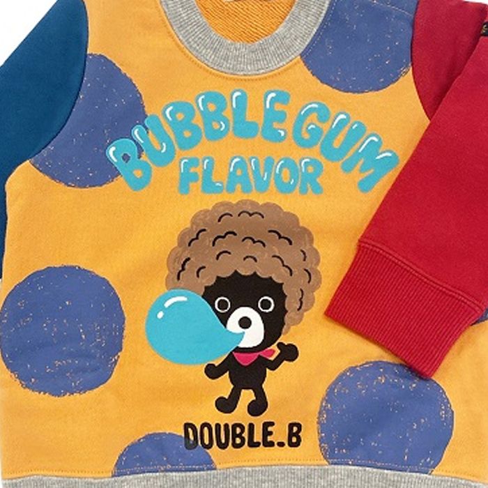 ダブルビーのおすすめ人気商品一覧 通販 - Yahoo!ショッピング