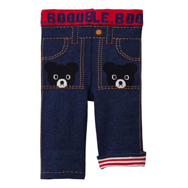 MIKIHOUSE、DOUBLE-B 男の子80cm✨️10点まとめ売り✨️ MIKIHOUSE、DOUBLE-B 男の子80cm✨️10点まとめ売り✨️ ミキハウス