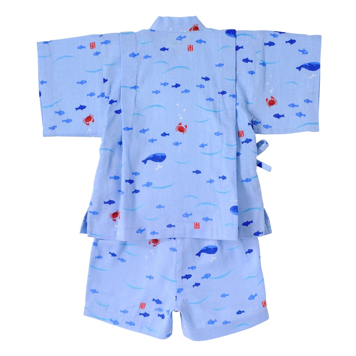 【セール30%OFF】 ミキハウス mikih...の詳細画像2