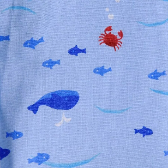 【セール30%OFF】 ミキハウス mikih...の詳細画像5