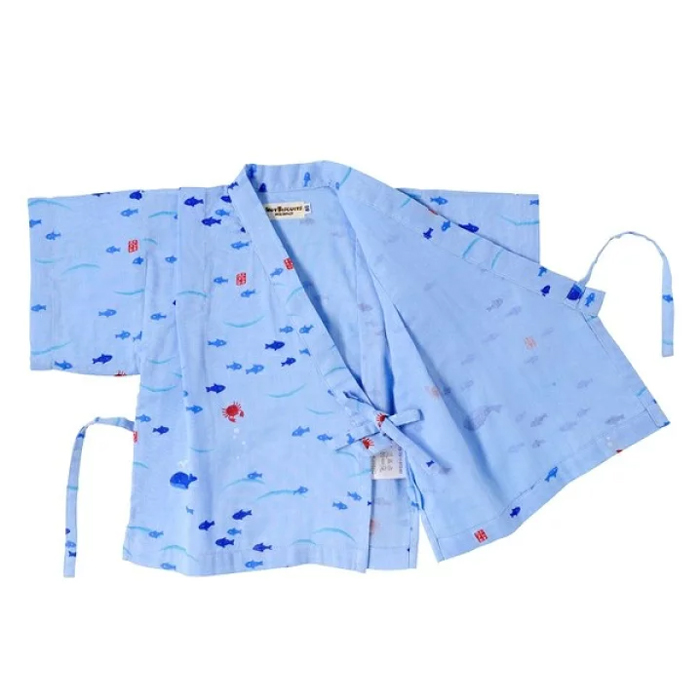 【セール30%OFF】 ミキハウス mikih...の詳細画像4