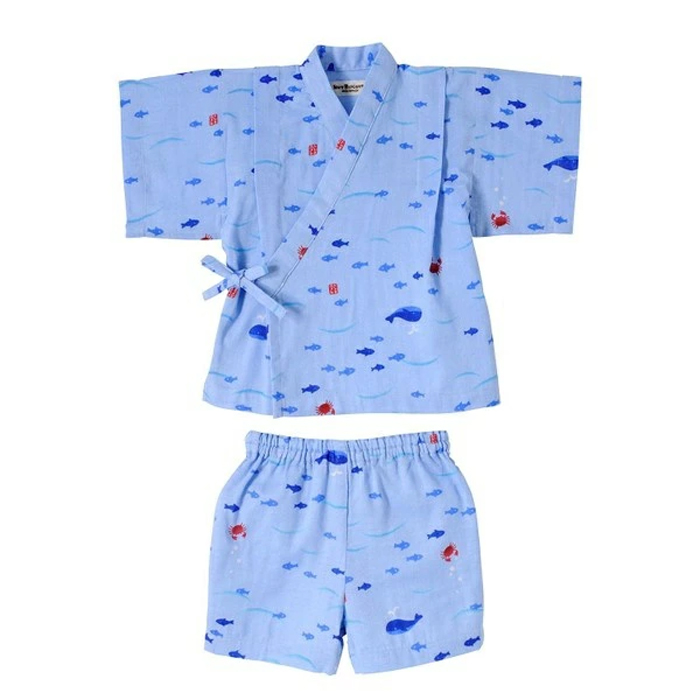 【セール30%OFF】 ミキハウス mikih...の詳細画像3