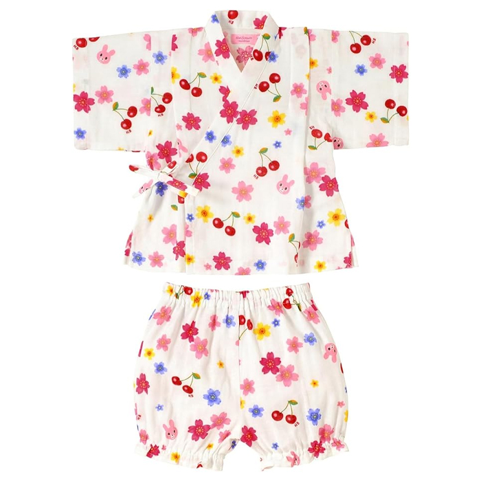 【セール30%OFF】 ミキハウス mikih...の詳細画像5