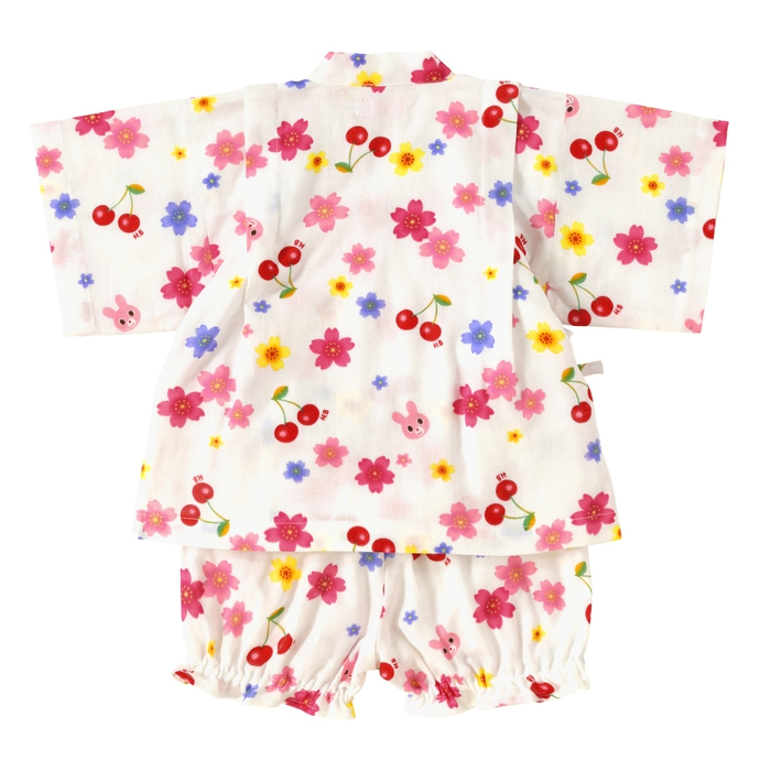 【セール30%OFF】 ミキハウス mikih...の詳細画像3