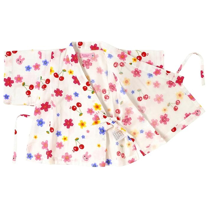 【セール30%OFF】 ミキハウス mikih...の詳細画像4