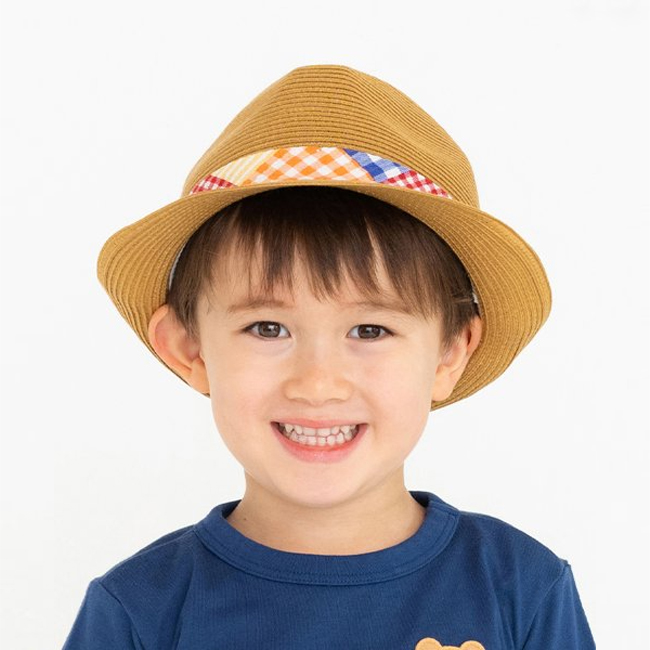 【セール50%OFF】 ミキハウス mikih...の詳細画像1