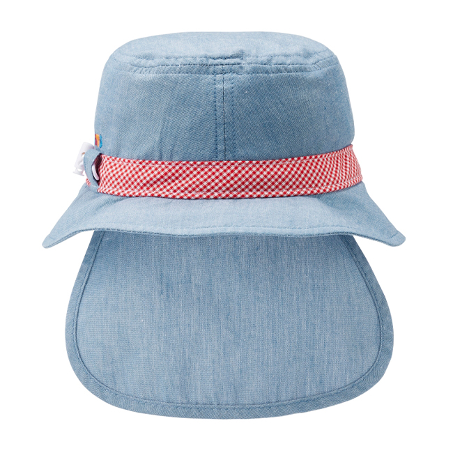 【セール30%OFF】 ミキハウス mikih...の詳細画像2