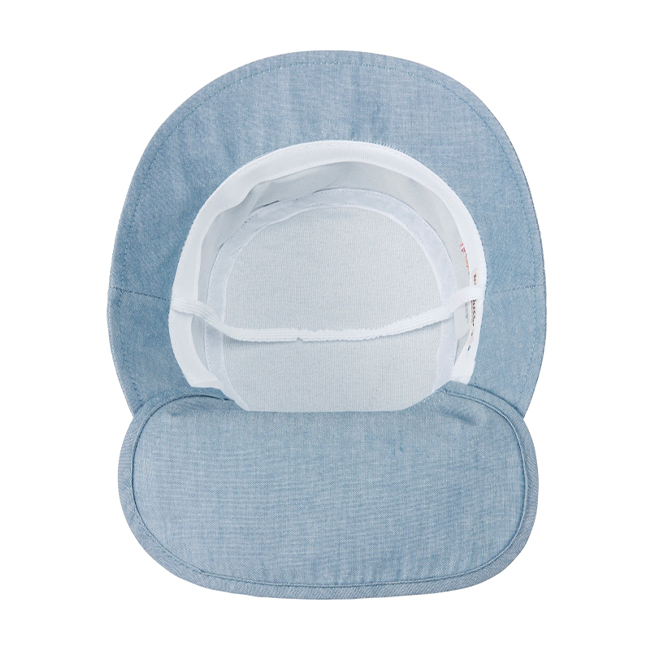 【セール30%OFF】 ミキハウス mikih...の詳細画像4
