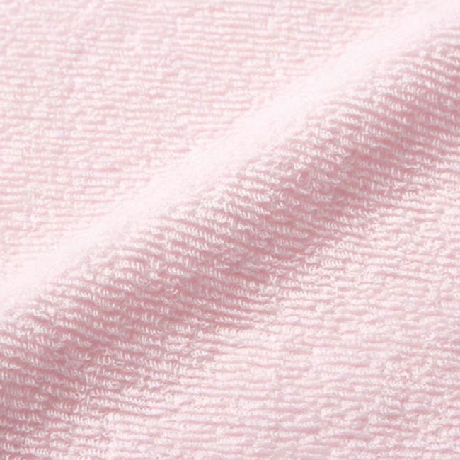 ミキハウス mikihouse ホットビスケッ...の詳細画像4