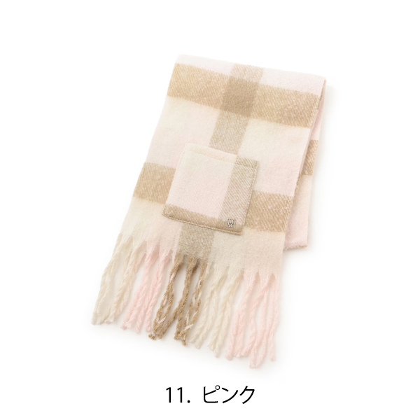 【セール30%OFF】 ラブトキシック 【LT...の詳細画像1