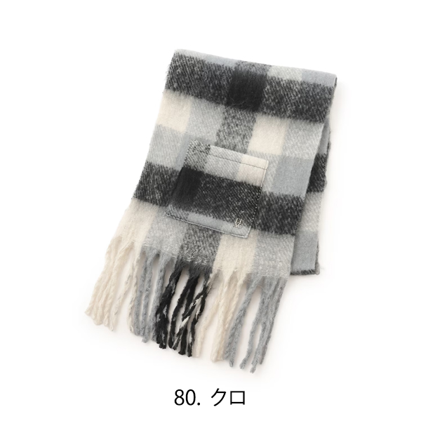 【セール30%OFF】 ラブトキシック 【LT...の詳細画像2