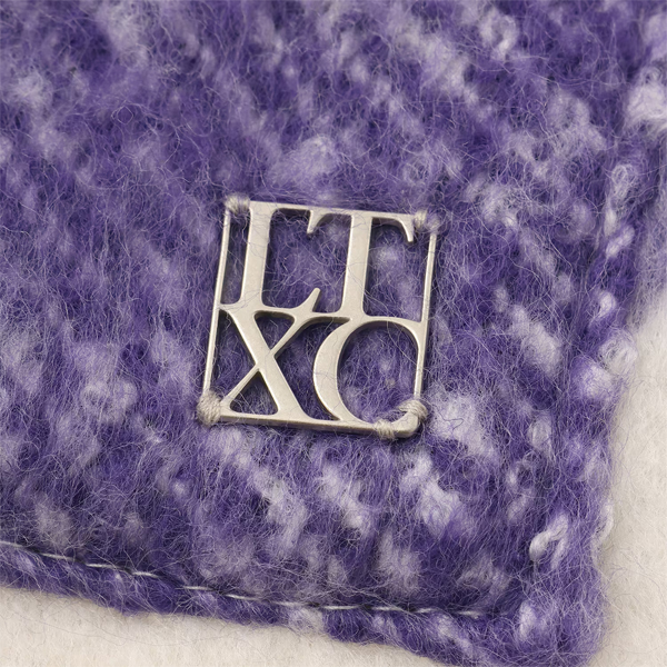 【セール30%OFF】 ラブトキシック 【LT...の詳細画像4
