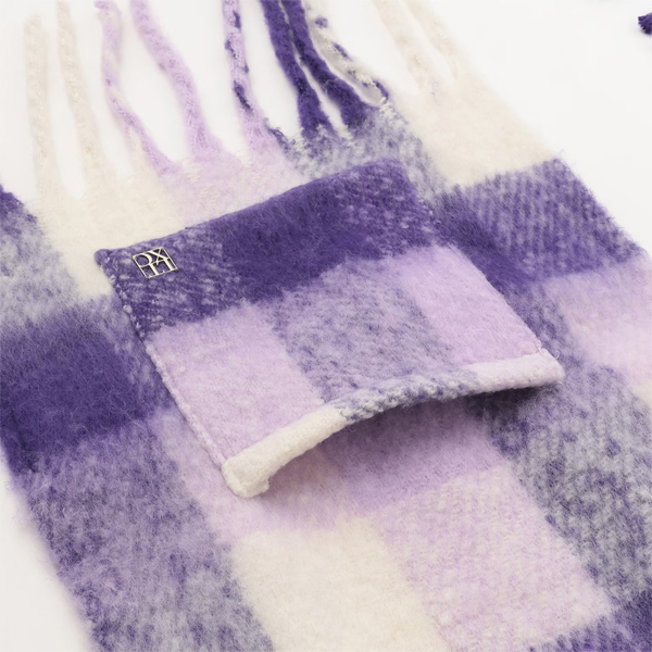 【セール30%OFF】 ラブトキシック 【LT...の詳細画像5