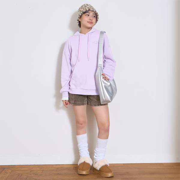 【セール30%OFF】 ラブトキシック【LTX...の詳細画像4