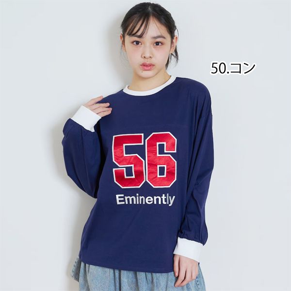 【セール20%OFF】 ラブトキシック 【LT...の詳細画像2