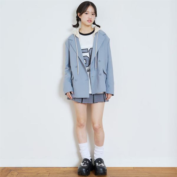 【セール20%OFF】 ラブトキシック 【LT...の詳細画像3