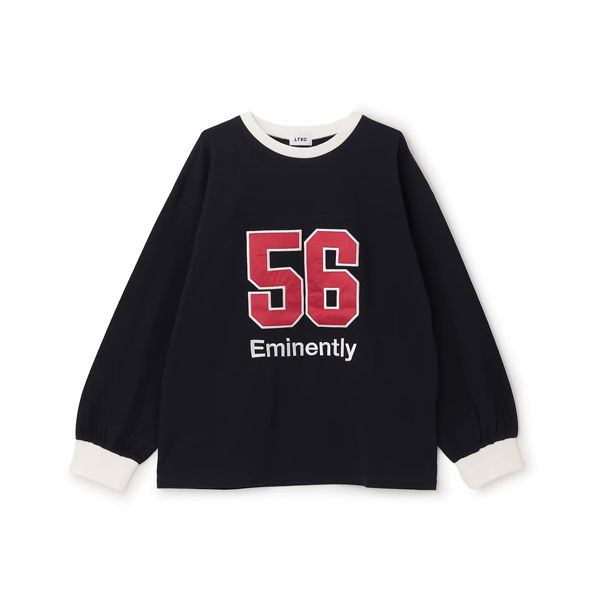 【セール20%OFF】 ラブトキシック 【LT...の詳細画像5