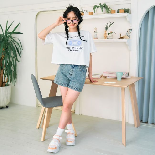 【セール20%OFF】 ラブトキシック 【LT...の詳細画像1