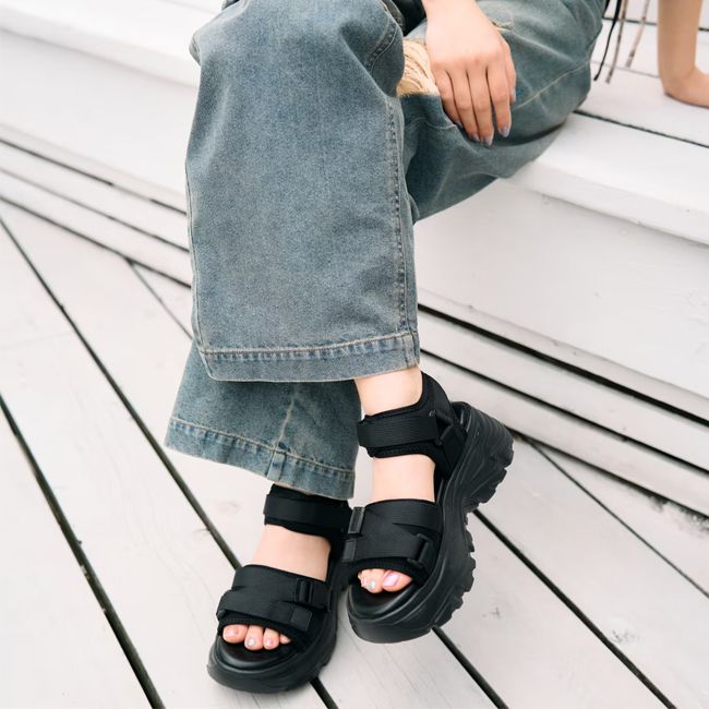【セール20%OFF】 ラブトキシック 【LT...の詳細画像4