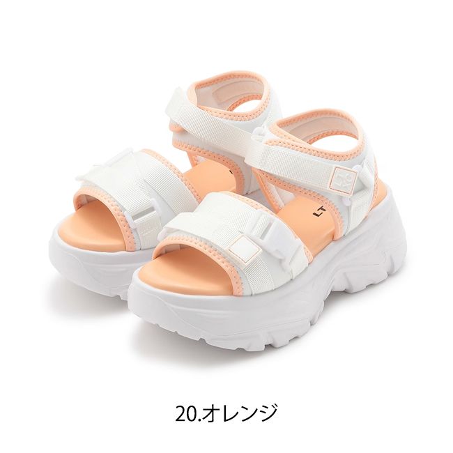 【セール20%OFF】 ラブトキシック 【LT...の詳細画像5