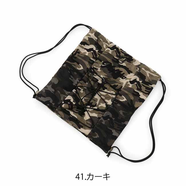 ラブトキシック 【LTXC】スウェットカジュア...の詳細画像2