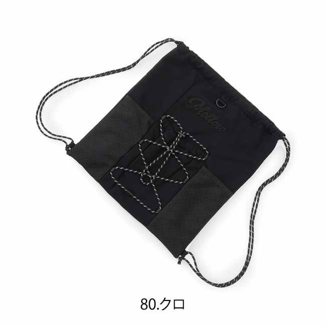 ラブトキシック 【LTXC】スウェットカジュア...の詳細画像3