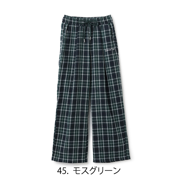 【セール20%OFF】 ラブトキシック ストレ...の詳細画像3