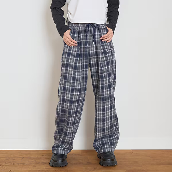 【セール20%OFF】 ラブトキシック ストレ...の詳細画像1