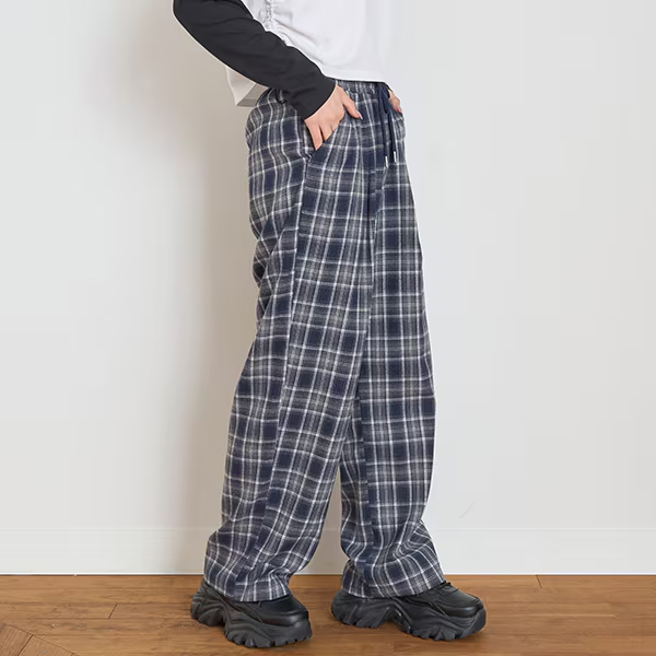 【セール20%OFF】 ラブトキシック ストレ...の詳細画像2