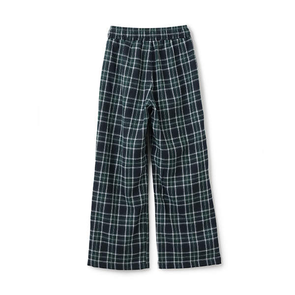 【セール20%OFF】 ラブトキシック ストレ...の詳細画像4