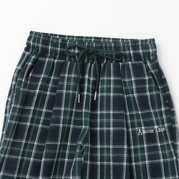 【セール20%OFF】 ラブトキシック ストレ...の詳細画像5