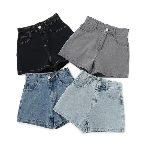 セール40%OFF】 ラブトキシック ポケットロゴショートパンツ 《S-L セール40%OFF】 ラブトキシック ポケットロゴショートパンツ 《S-L