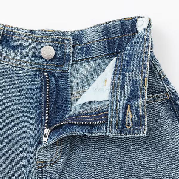 セール40%OFF】 ラブトキシック ポケットロゴショートパンツ 《S-L
